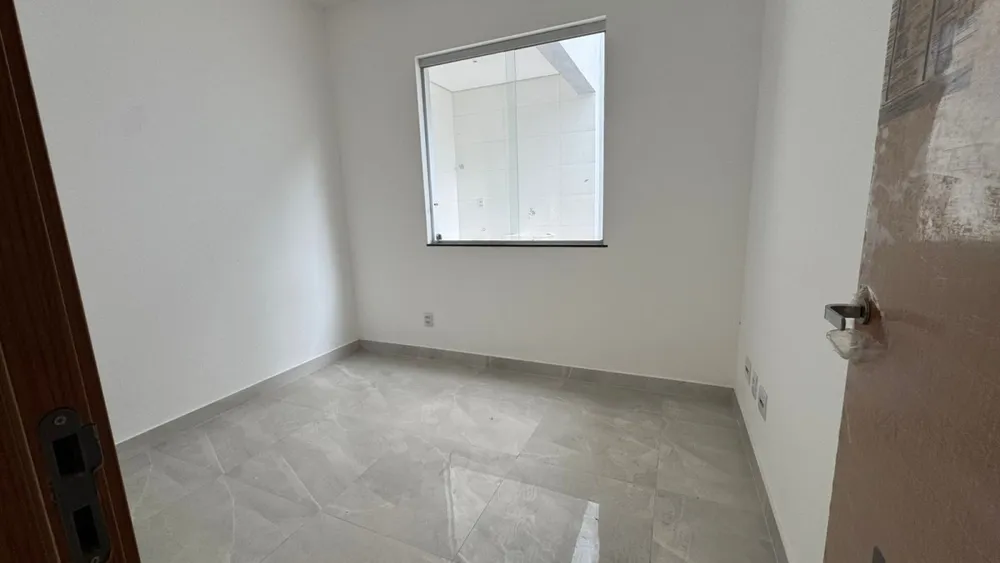 Apartamento, 3 quartos, 80 m² - Foto 16