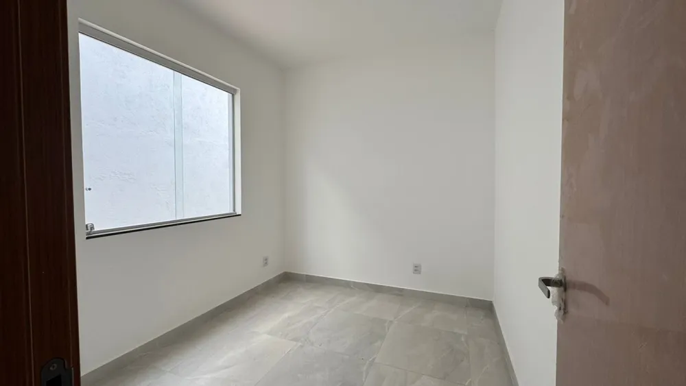 Apartamento, 3 quartos, 80 m² - Foto 22