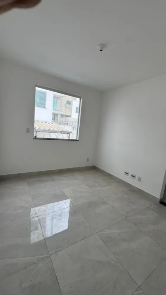 Apartamento, 3 quartos, 80 m² - Foto 5