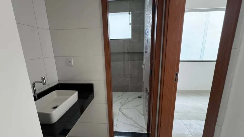 Apartamento, 3 quartos, 80 m² - Foto 24