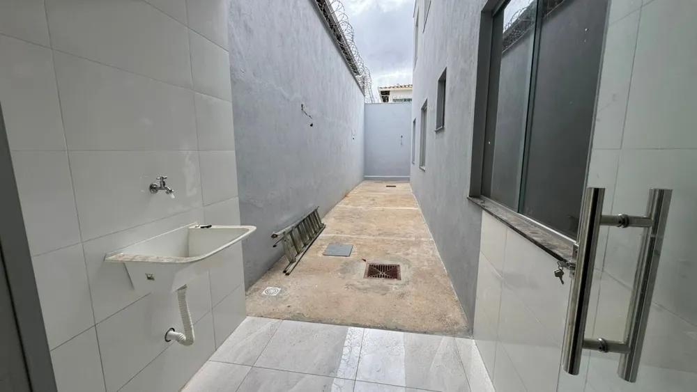 Apartamento, 3 quartos, 80 m² - Foto 13