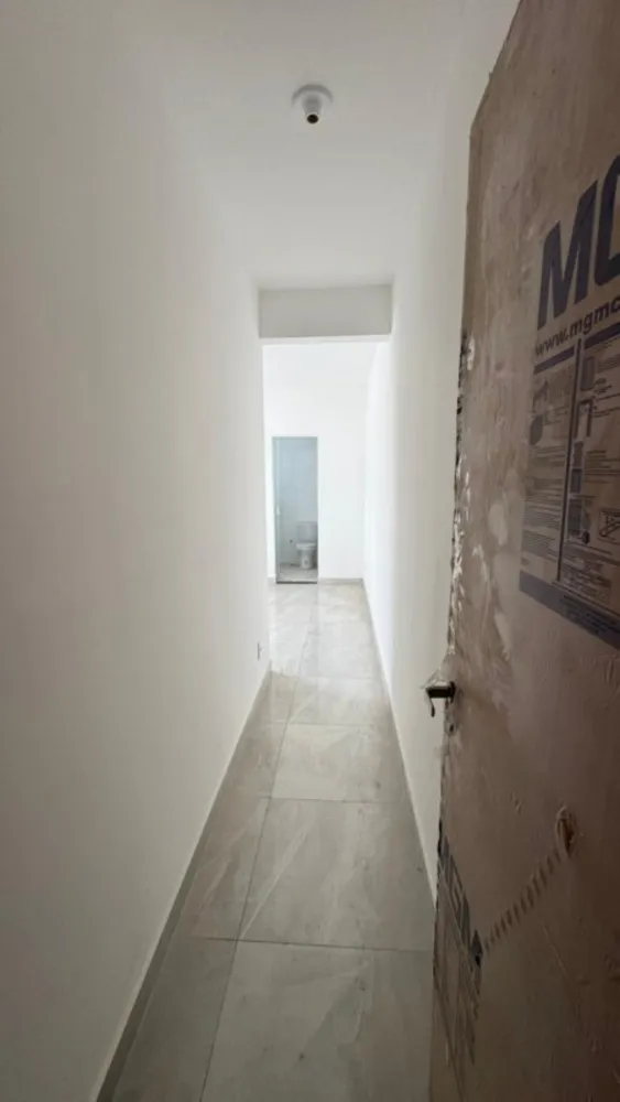 Apartamento, 3 quartos, 80 m² - Foto 7