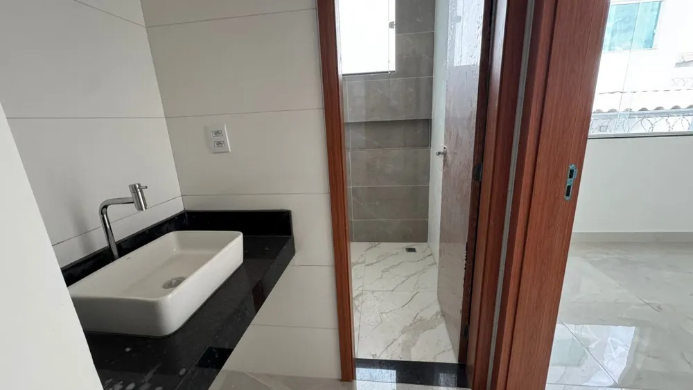 Apartamento, 3 quartos, 80 m² - Foto 10