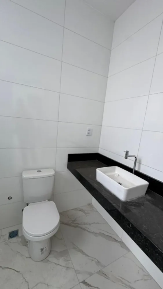 Apartamento, 3 quartos, 80 m² - Foto 2