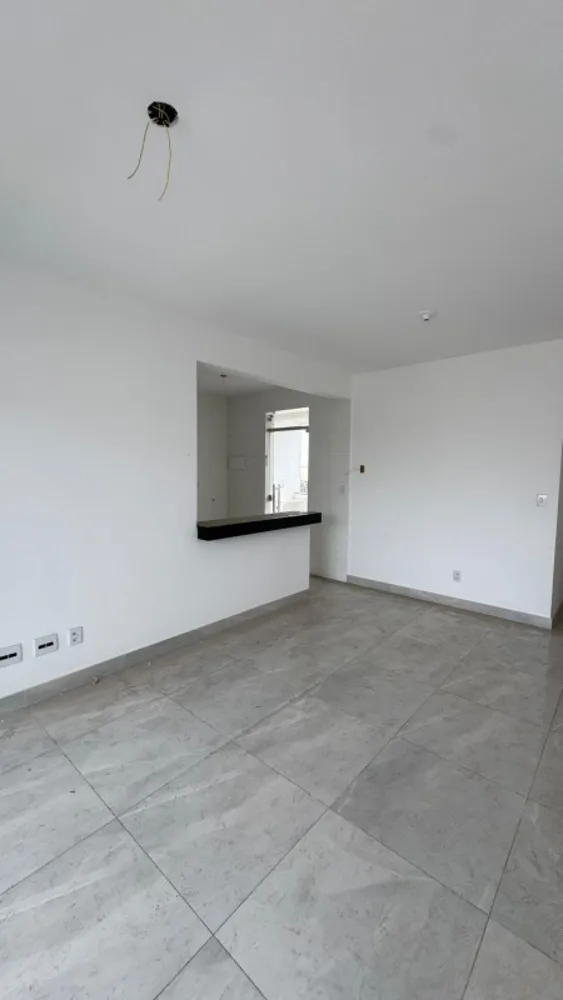 Apartamento, 3 quartos, 80 m² - Foto 11