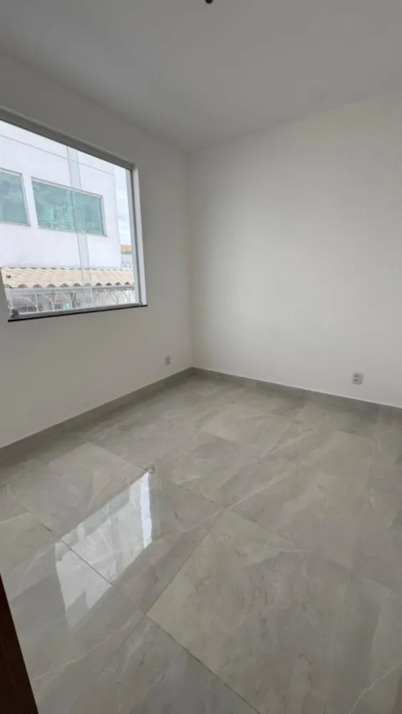 Apartamento, 3 quartos, 80 m² - Foto 8