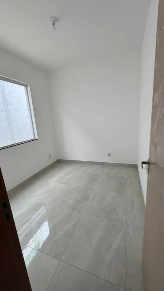 Apartamento, 3 quartos, 80 m² - Foto 23