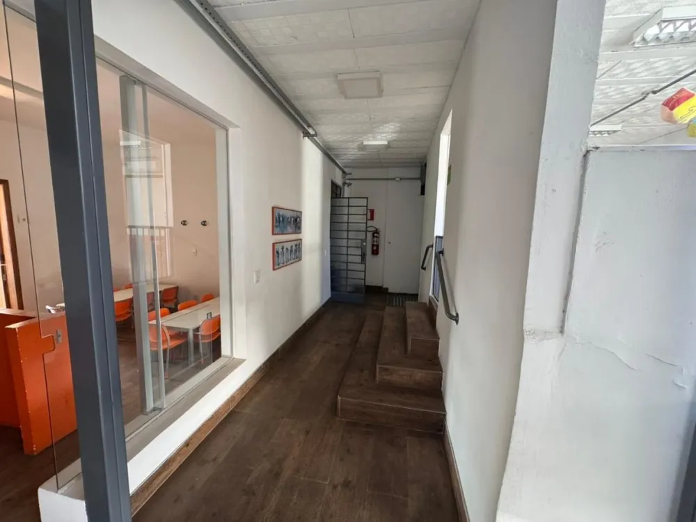 Prédio Inteiro, 748 m² - Foto 10