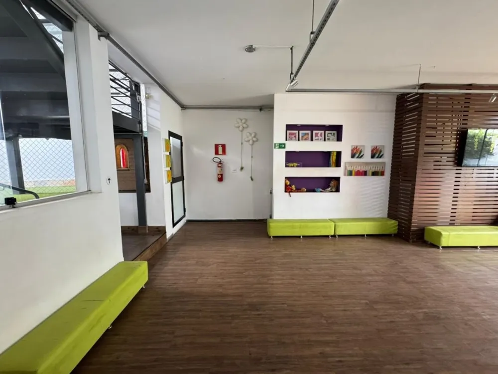 Prédio Inteiro, 748 m² - Foto 14