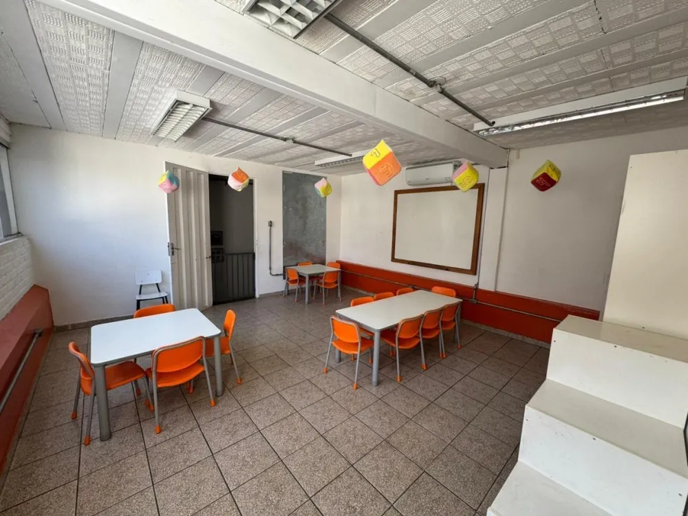 Prédio Inteiro, 748 m² - Foto 9