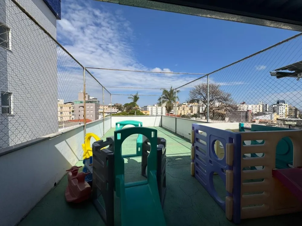Prédio Inteiro, 748 m² - Foto 7