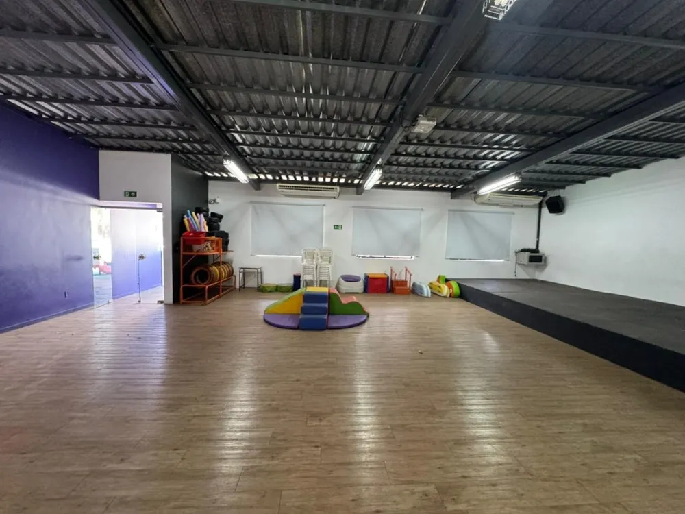 Prédio Inteiro, 748 m² - Foto 8