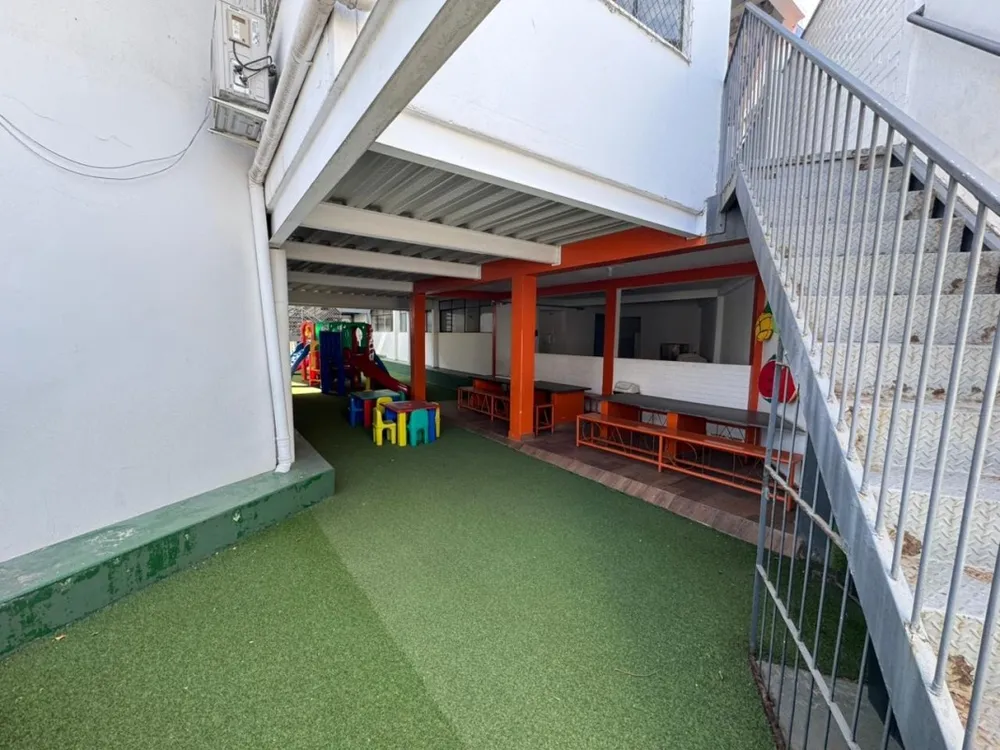Prédio Inteiro, 748 m² - Foto 15