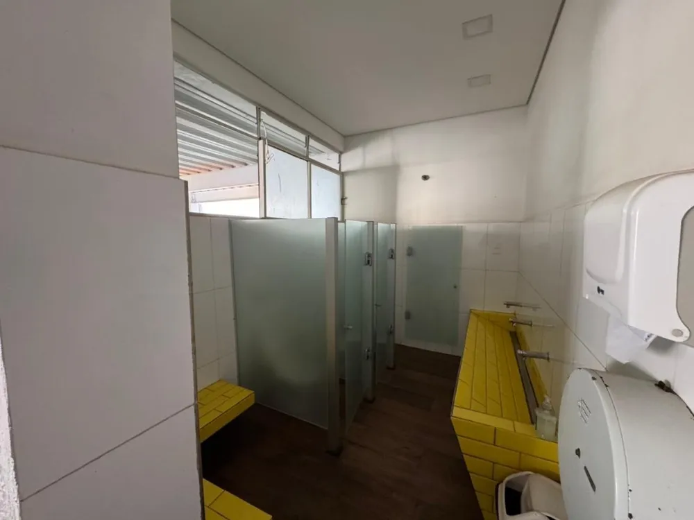Prédio Inteiro, 748 m² - Foto 23