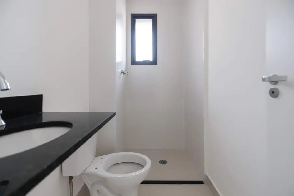 Apartamento, 3 quartos, 98 m² - Foto 5
