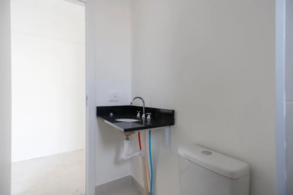 Apartamento, 3 quartos, 98 m² - Foto 7