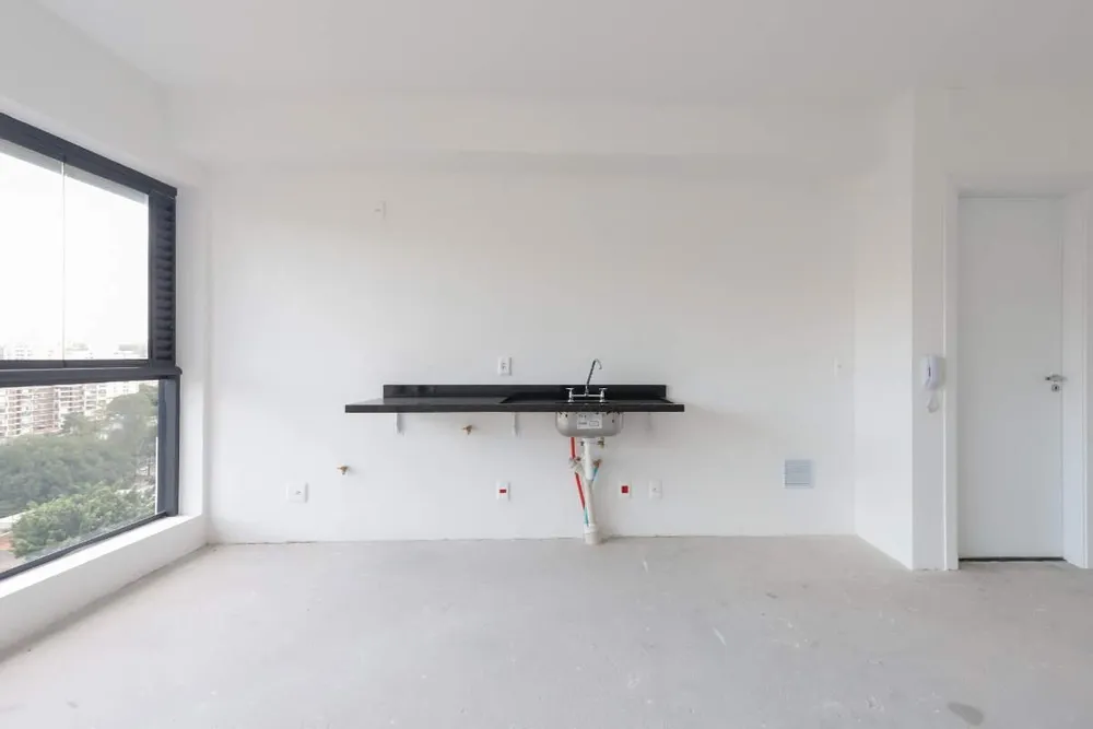 Apartamento, 3 quartos, 98 m² - Foto 3