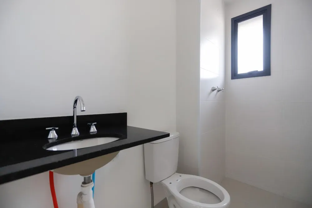 Apartamento, 3 quartos, 98 m² - Foto 10