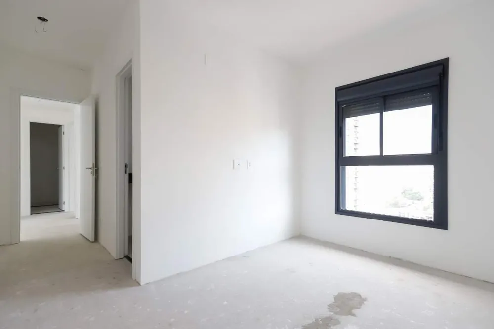 Apartamento, 3 quartos, 98 m² - Foto 1
