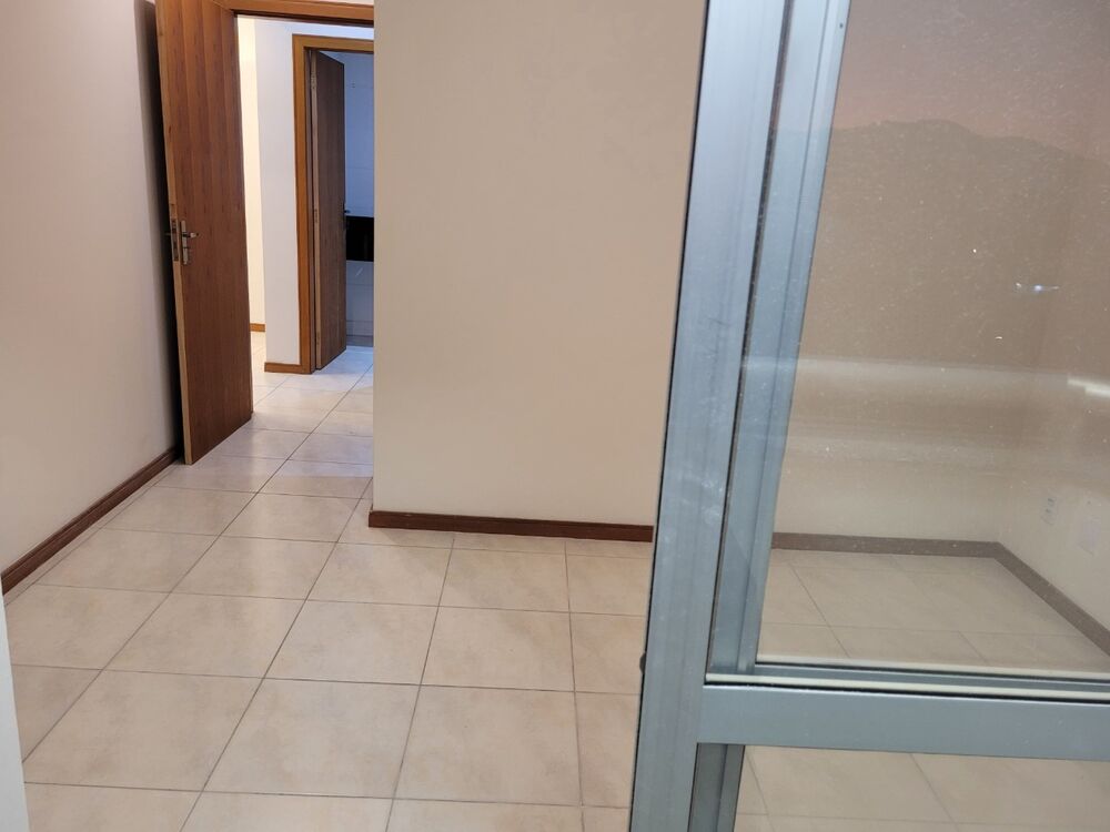 Apartamento à venda com 2 quartos - Foto 6