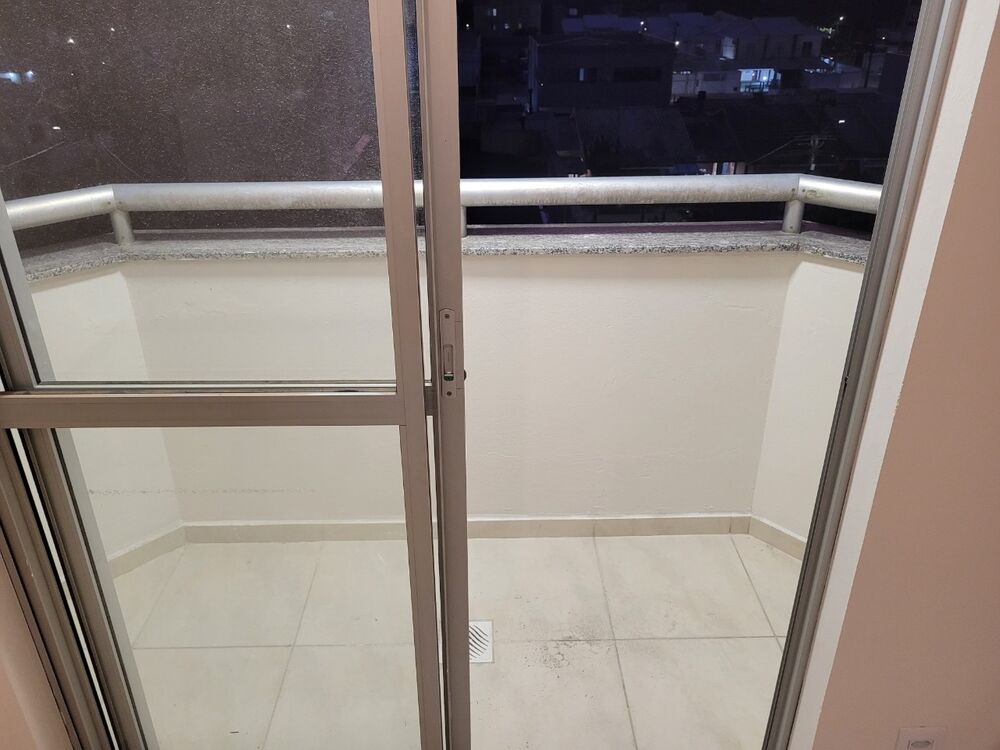 Apartamento à venda com 2 quartos - Foto 10