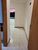 Apartamento, 2 quartos - Foto 7