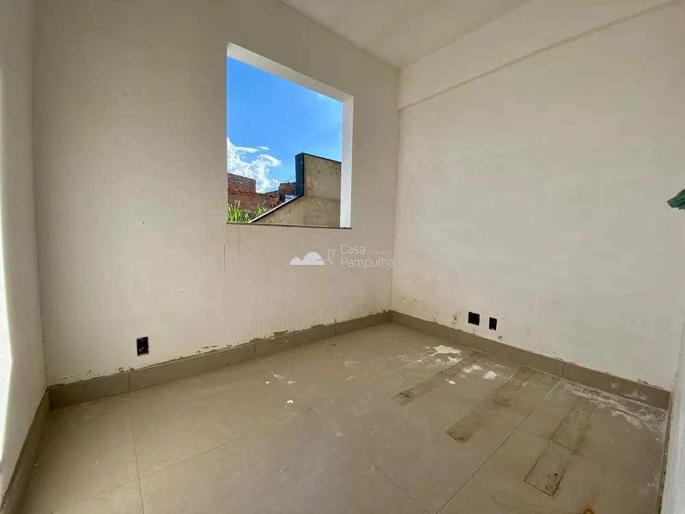 Casa, 3 quartos, 120 m² - Foto 21