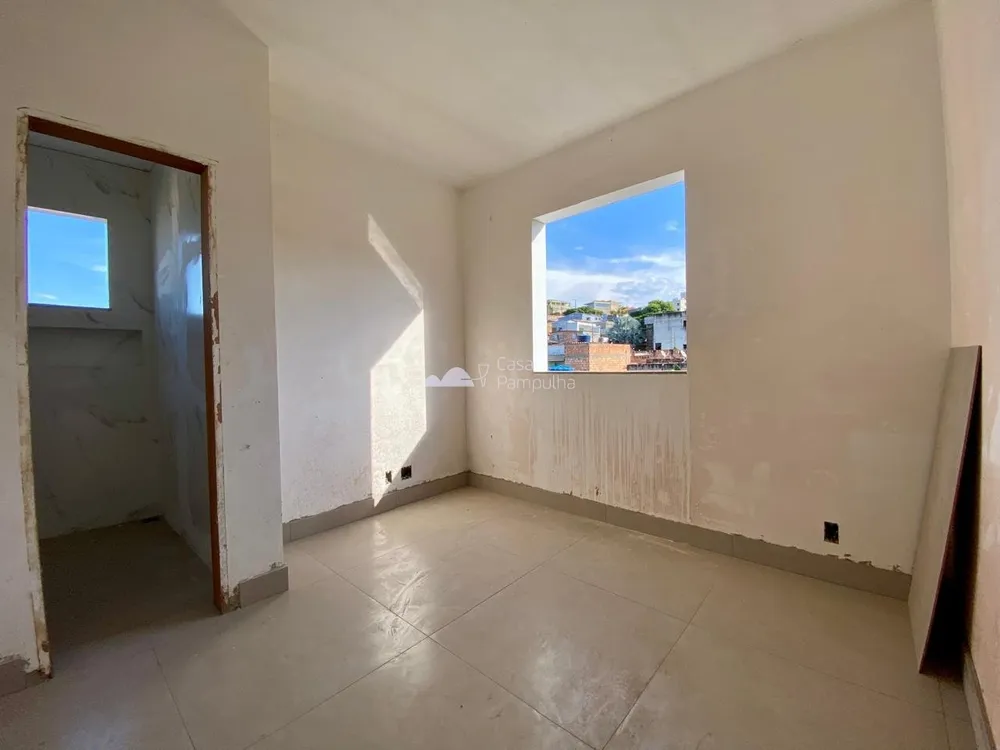 Casa, 3 quartos, 120 m² - Foto 12