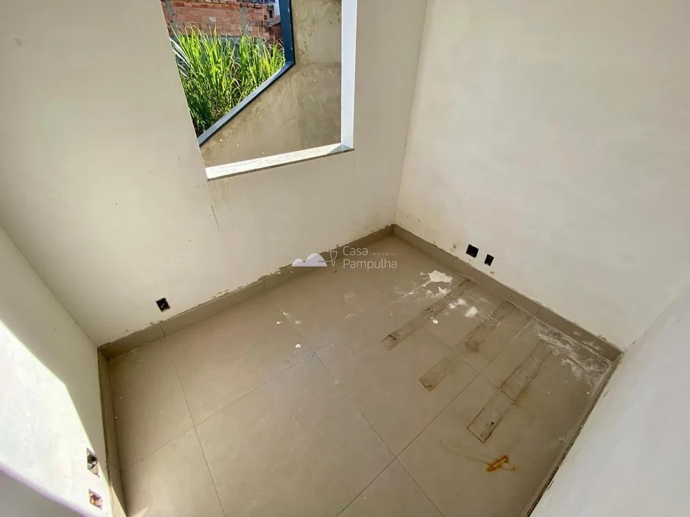 Casa, 3 quartos, 120 m² - Foto 22