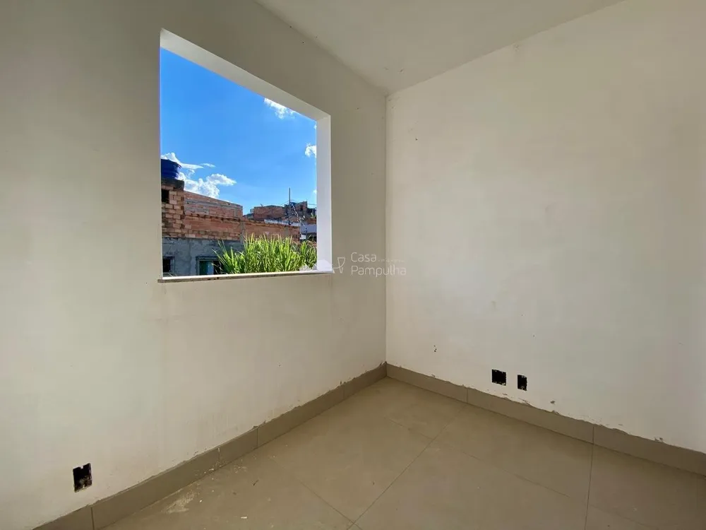 Casa, 3 quartos, 120 m² - Foto 16