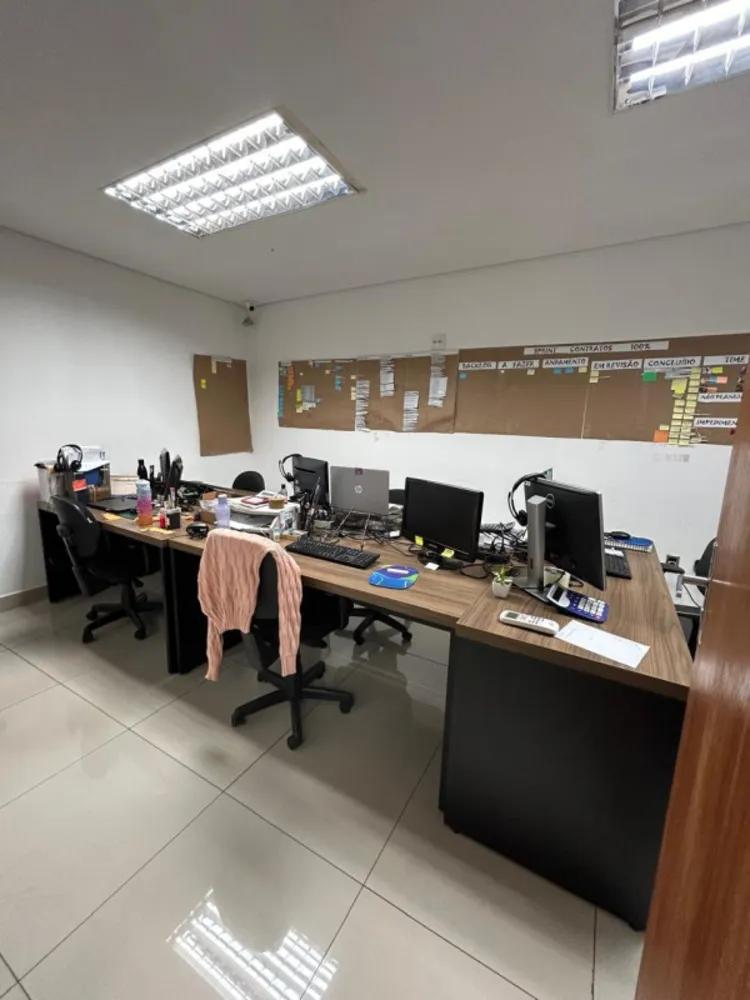 Sala-Conjunto, 440 m² - Foto 6