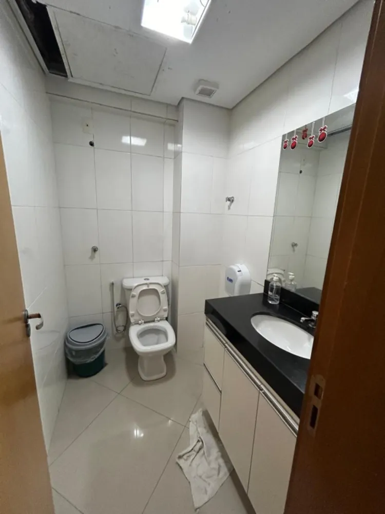 Sala-Conjunto, 440 m² - Foto 5