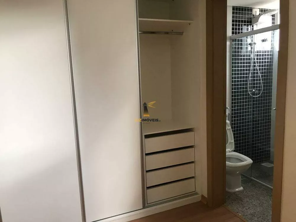 Cobertura à venda com 2 quartos, 113m² - Foto 7