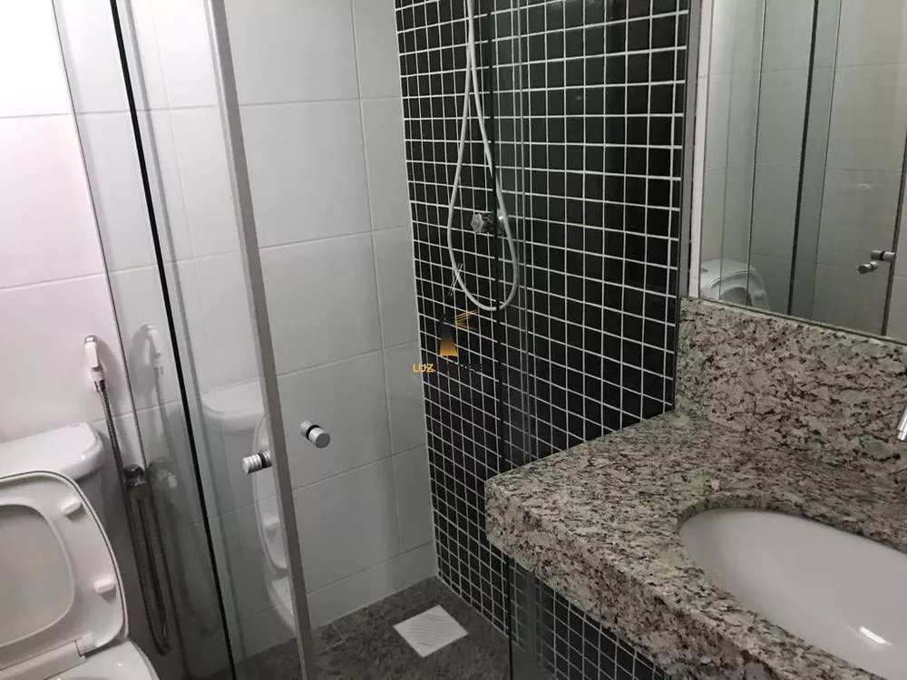 Cobertura à venda com 2 quartos, 113m² - Foto 13