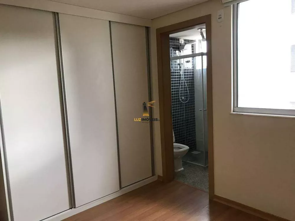 Cobertura à venda com 2 quartos, 113m² - Foto 11