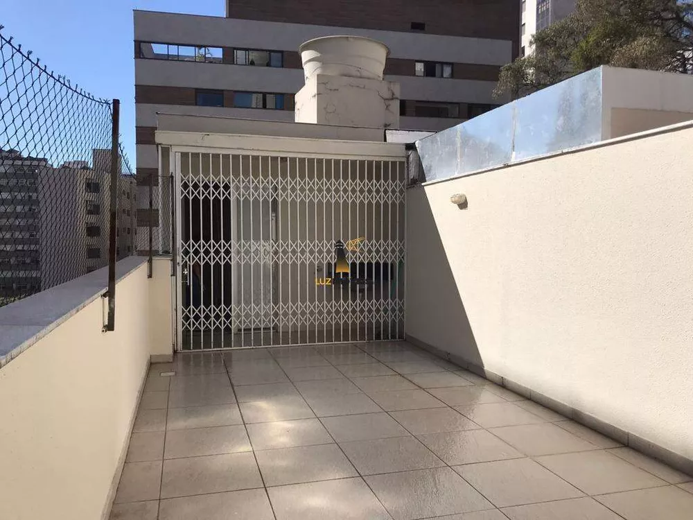 Cobertura à venda com 2 quartos, 113m² - Foto 17