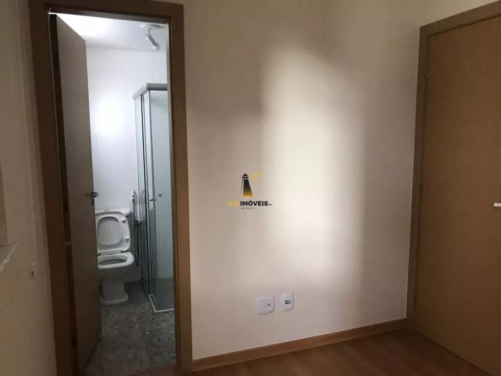 Cobertura à venda com 2 quartos, 113m² - Foto 15