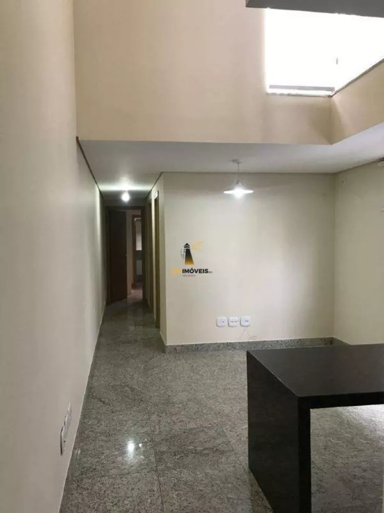 Cobertura à venda com 2 quartos, 113m² - Foto 6