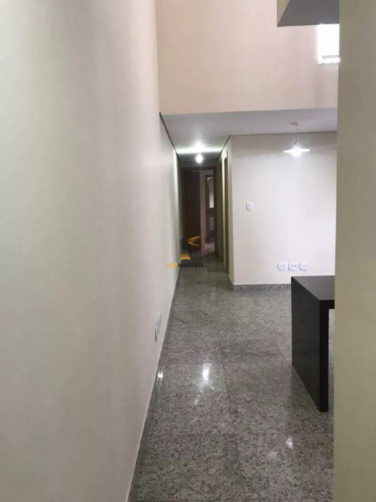 Cobertura à venda com 2 quartos, 113m² - Foto 10