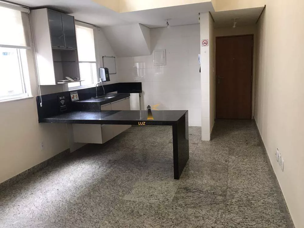 Cobertura à venda com 2 quartos, 113m² - Foto 14