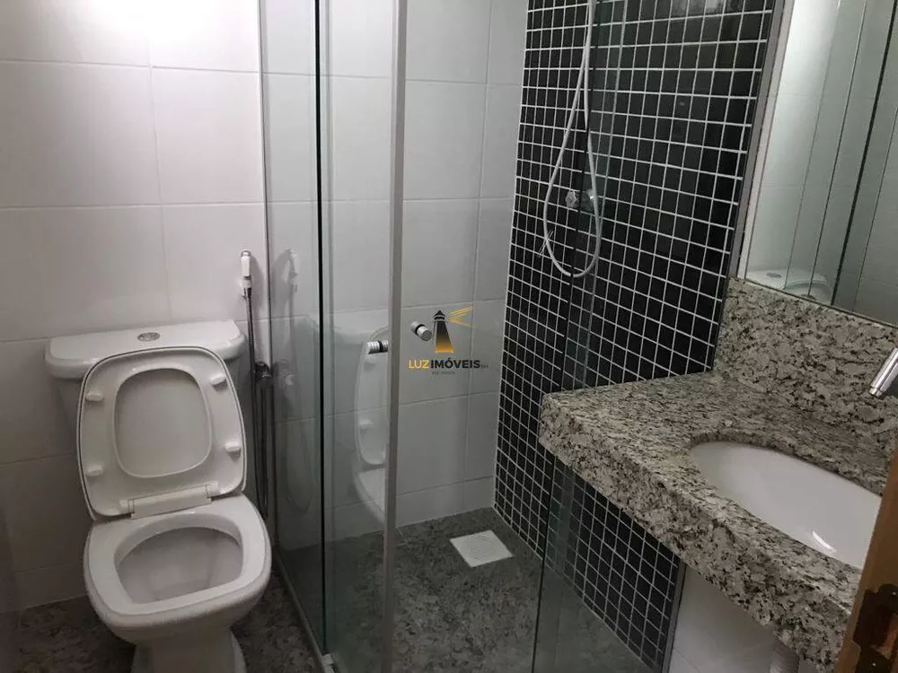 Cobertura à venda com 2 quartos, 113m² - Foto 9