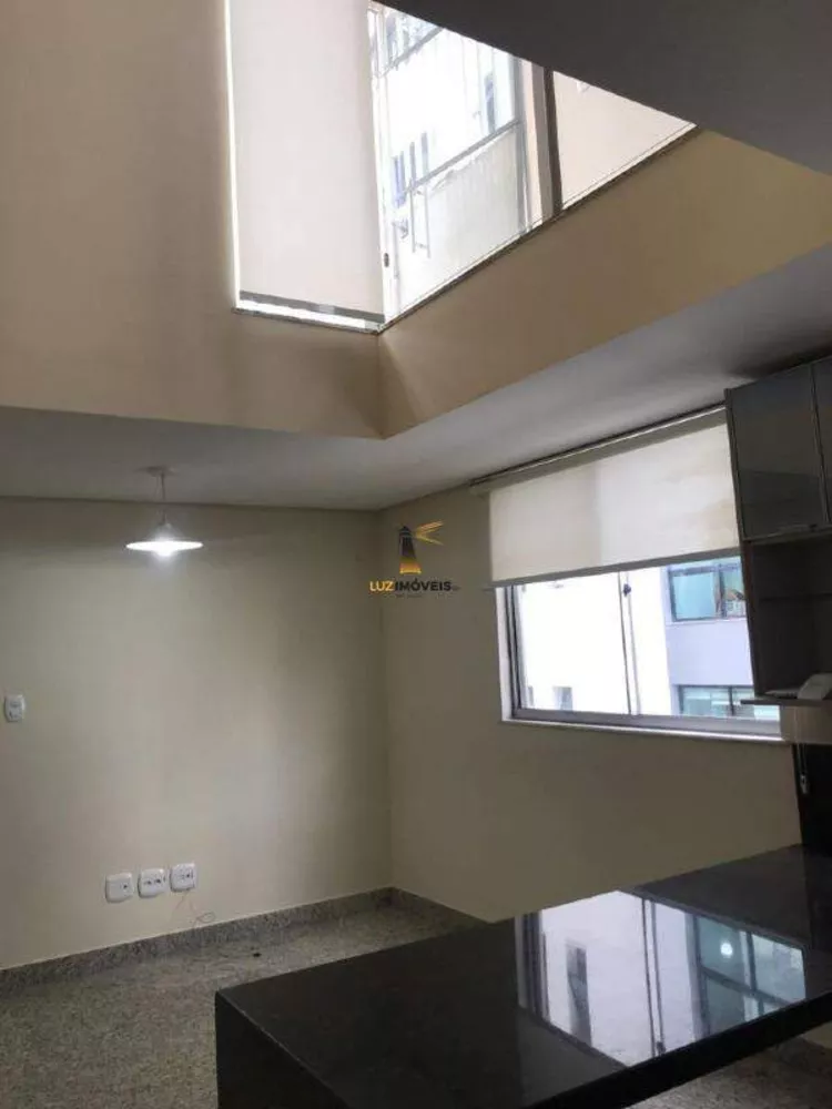 Cobertura à venda com 2 quartos, 113m² - Foto 8