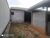 Casa, 3 quartos, 360 m² - Foto 2