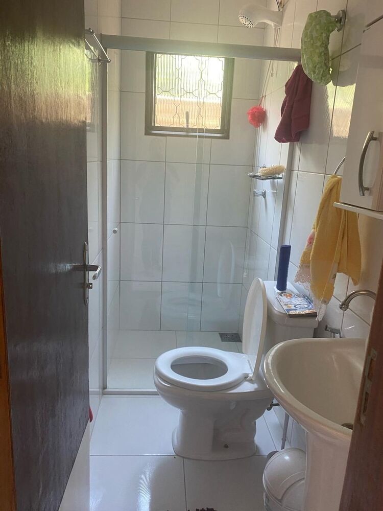 Casa à venda com 2 quartos, 360m² - Foto 1