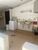 Casa, 2 quartos, 360 m² - Foto 4