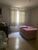 Casa, 2 quartos, 360 m² - Foto 2