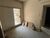 Casa, 6 quartos, 250 m² - Foto 1