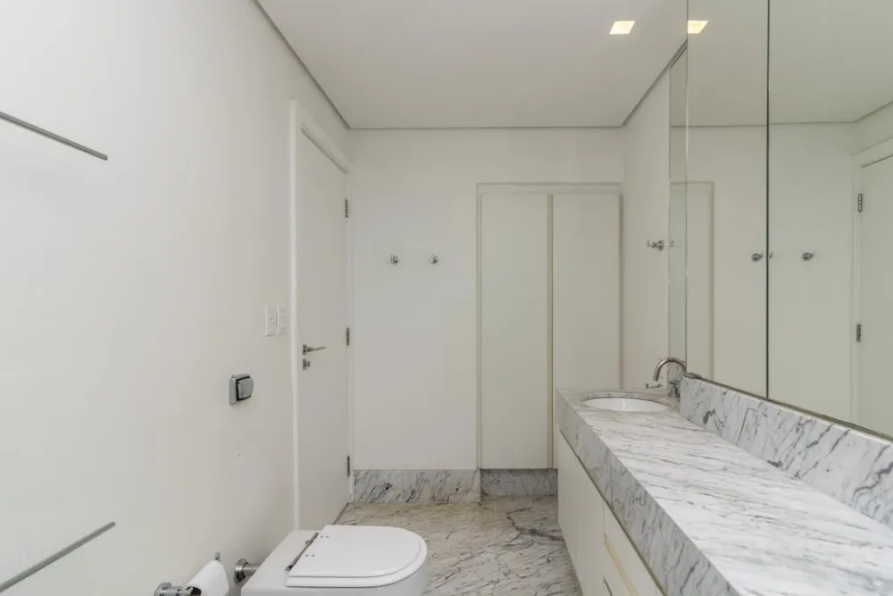 Apartamento, 3 quartos, 213 m² - Foto 3