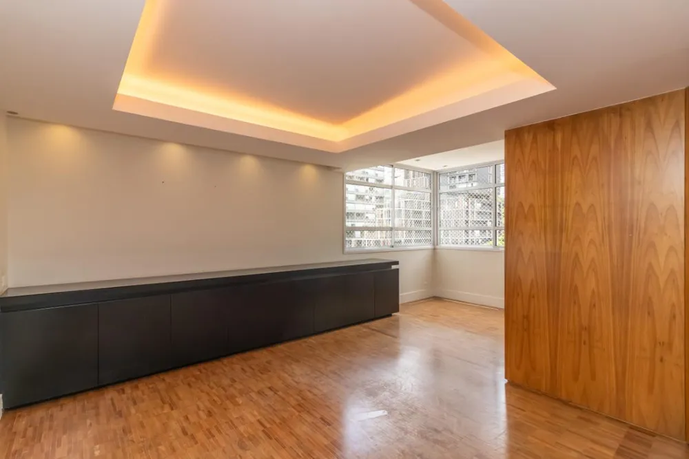 Apartamento, 3 quartos, 213 m² - Foto 7