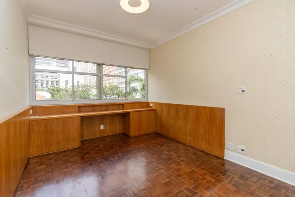 Apartamento, 3 quartos, 213 m² - Foto 4